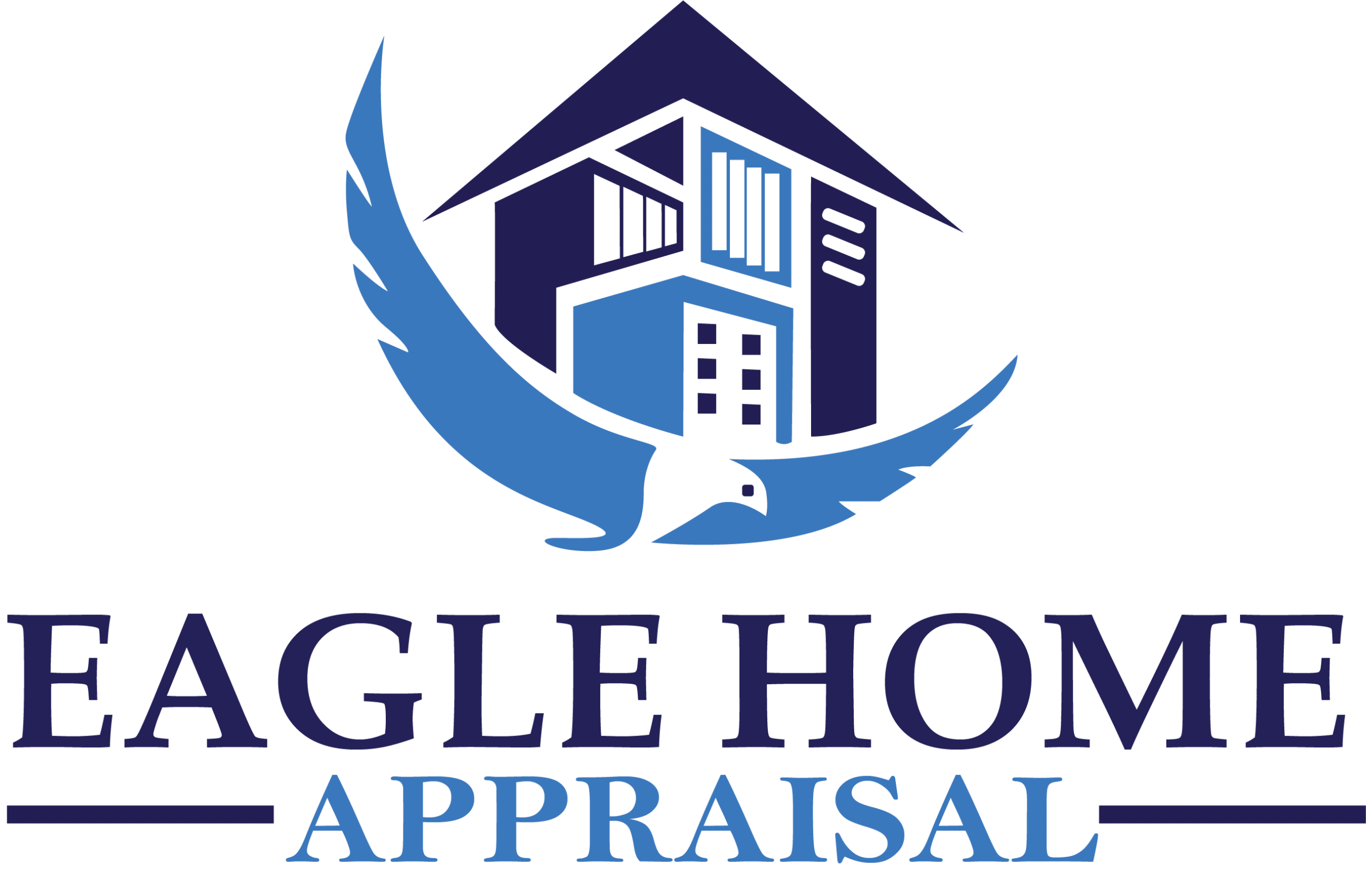Eagle Home Appraisal Salt Lake City